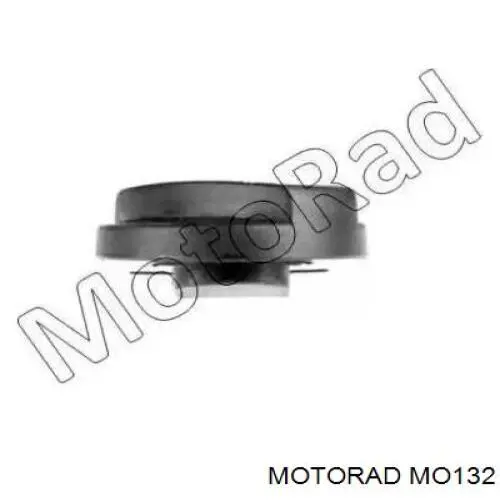 Comprar 5175447AA Chrysler Tapa de aceite de motor