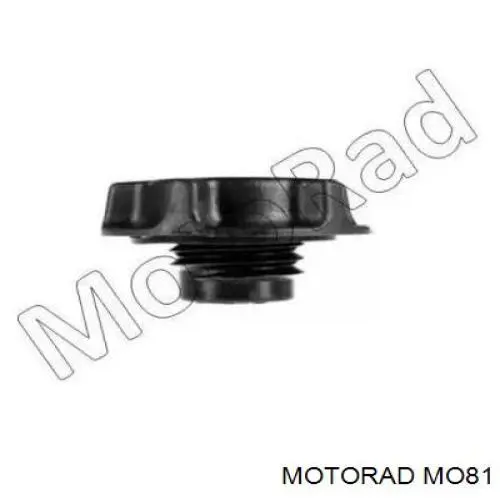Conector de calefacción del filtro de combustible Chrysler 4863741 precio, desde 4,45 EUR