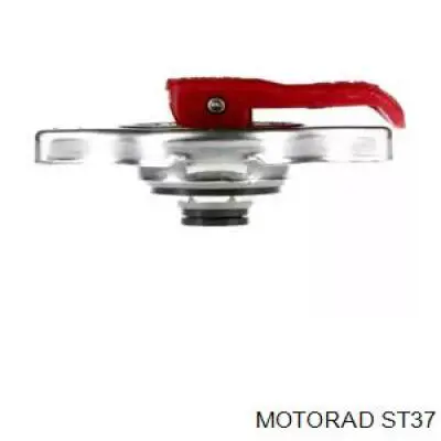 Comprar ST37 Motorad Tapa radiador