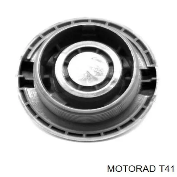 Tapón de expansión de refrigerante/anticongelante Volkswagen Golf 3 1H1