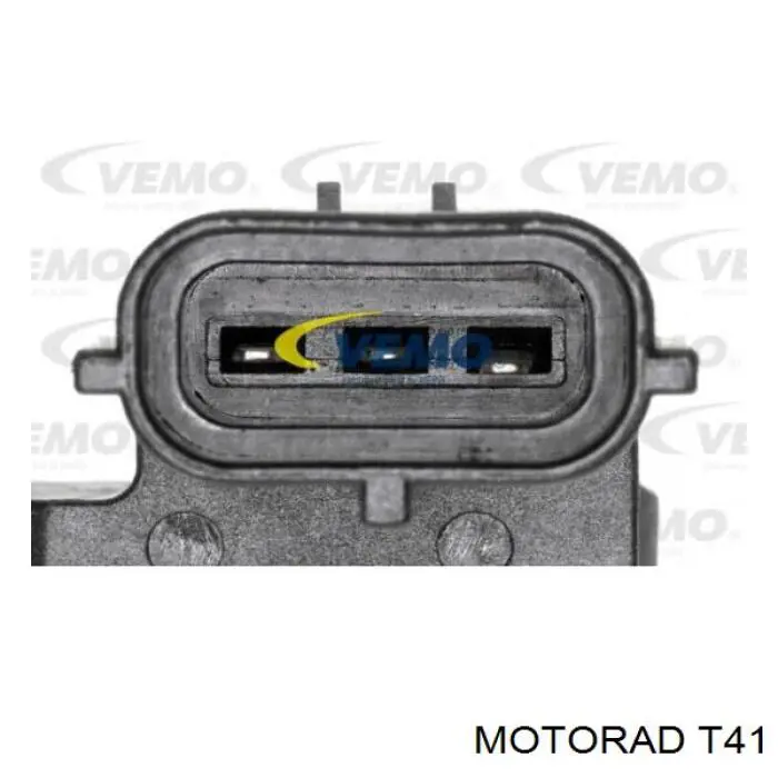 Tapón de expansión de refrigerante/anticongelante Volkswagen Golf 3 1H1