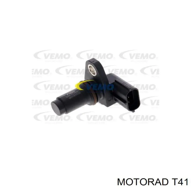Tapón de expansión de refrigerante/anticongelante Volkswagen Golf 3 1H1