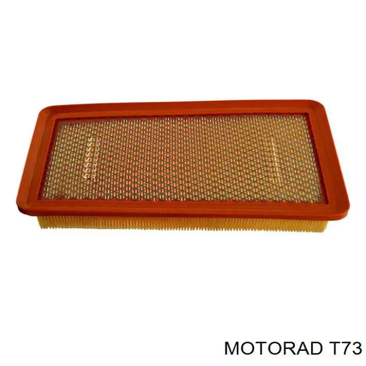 Tapa de depósito de agua General Motors 13502509