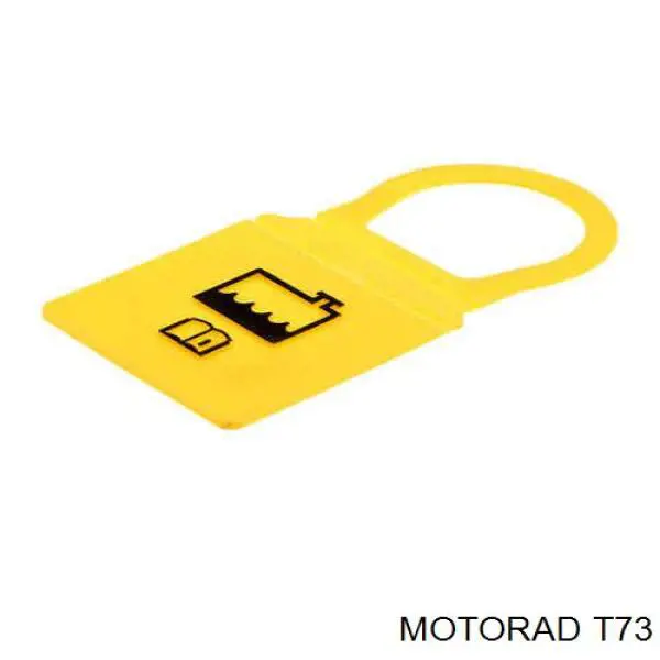 Comprar 13502509 General Motors Tapón depósito de refrigerante