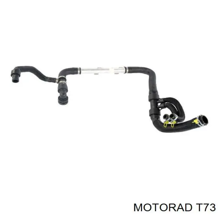 Tapon liquido refrigerante General Motors 13502509 precio, desde 8,79 EUR