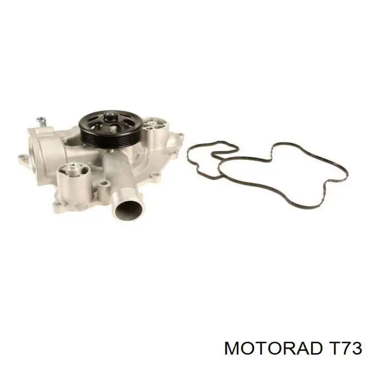 Comprar 13502509 General Motors Tapón depósito de refrigerante