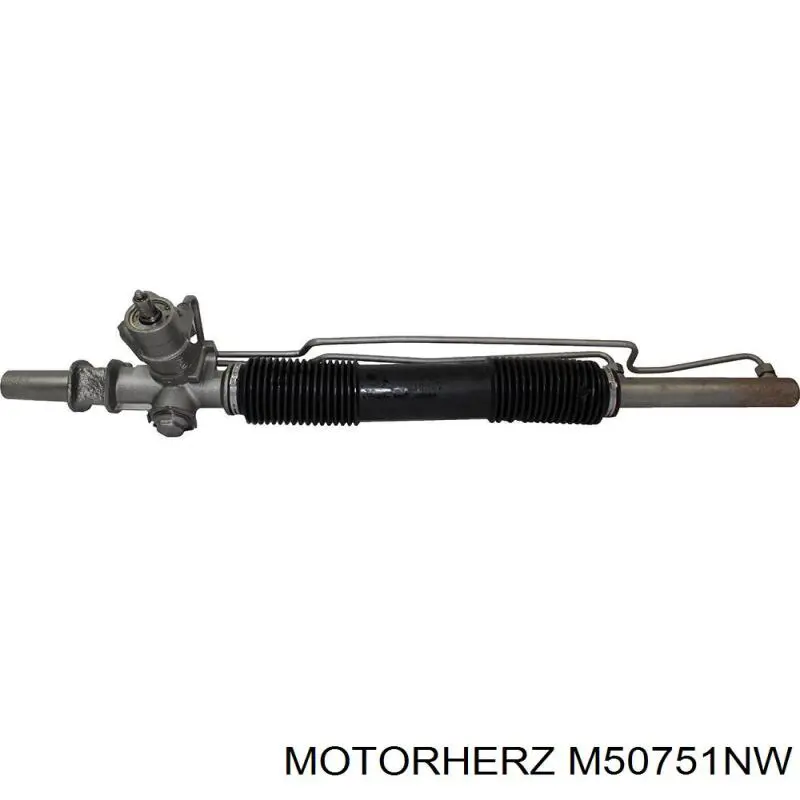 Engranaje de dirección Nissan/Infiniti 48001KA0D precio, desde 104,97 EUR