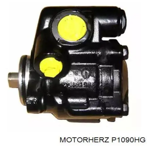 P1090HG Motorherz bomba hidráulica de dirección