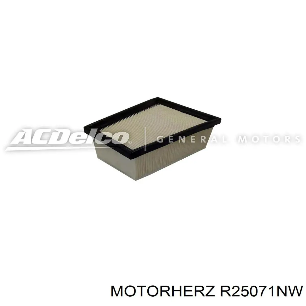 Engranaje de dirección Rider RDHO9044 precio, desde 92,93 EUR