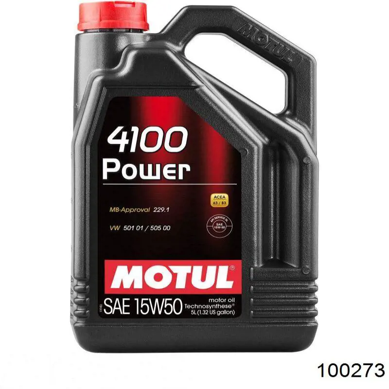 Aceite motor Motul 113163 precio, desde 89,86 EUR
