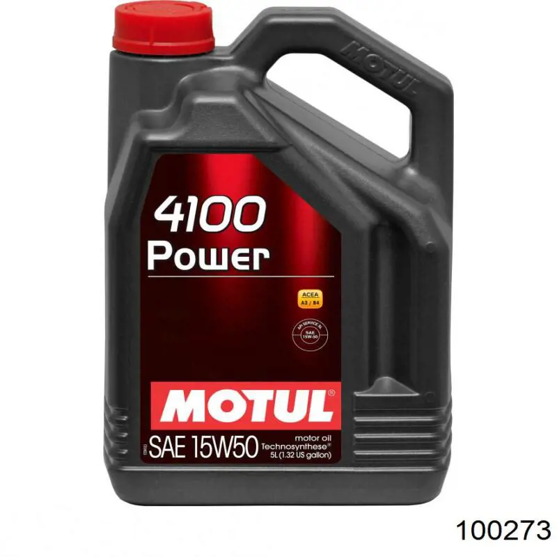 Comprar 113163 Motul Aceite de motor