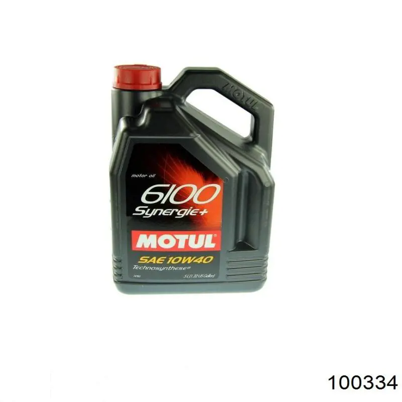 Aceite motor Motul 113142 precio, desde 75,25 EUR