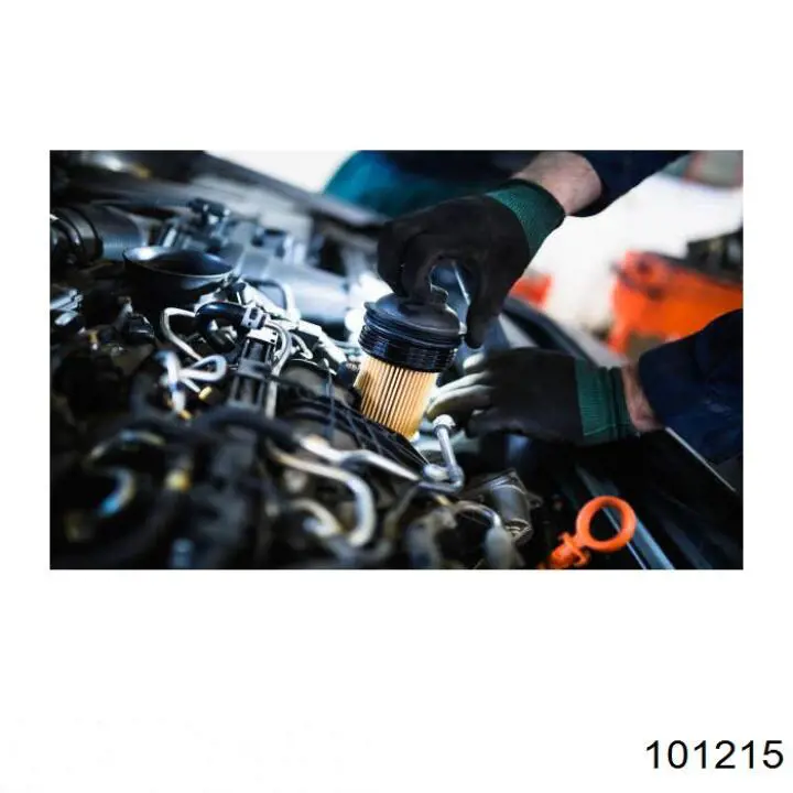 101215 Motul Aditivos del sistema de combustible para motores de gasolina