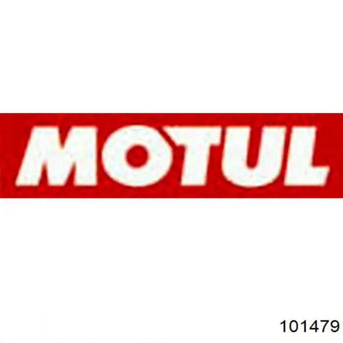 Motul (101479)