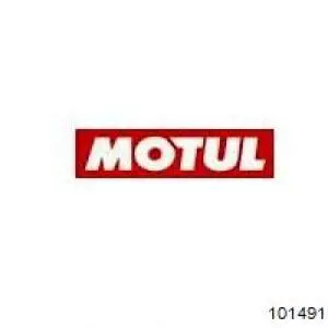 Aceite motor Motul 101491 precio, desde 38,28 EUR