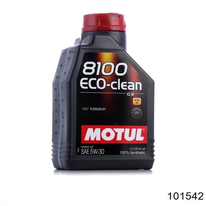 Motul (101542)