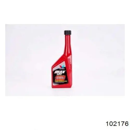 Limpiador del sistema de combustible diésel Motul 102176 precio, desde 15,25 EUR