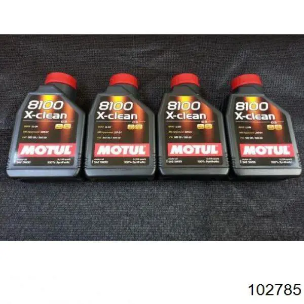 Aceite motor ELF 210438 precio, desde 34,45 EUR