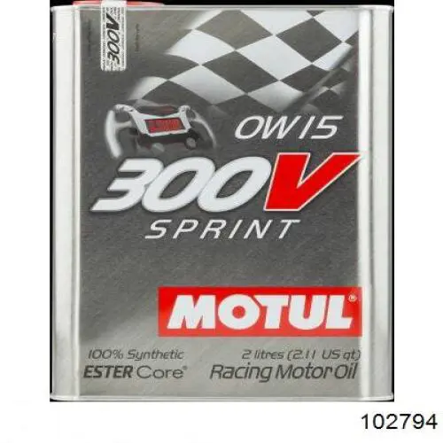 Aceite motor Bardahl 36853 precio, desde 59,58 EUR