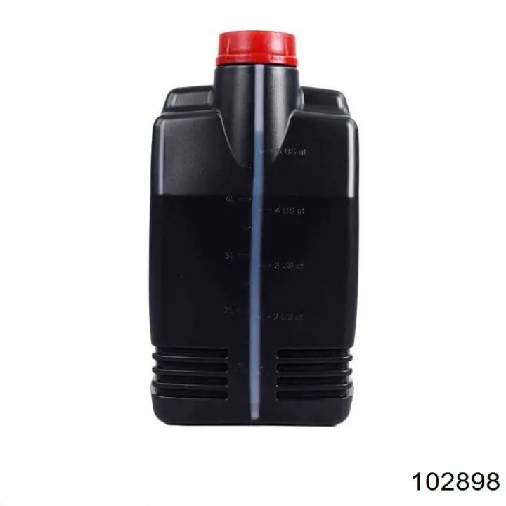 Comprar RP141R55 Repsol Aceite de motor