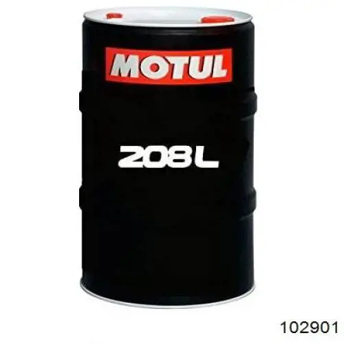 Aceite de motor Mercedes A (V177)