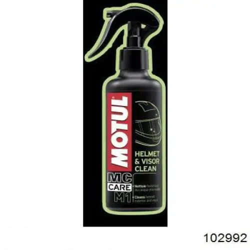  Motul 102992 precio, desde 8,27 EUR