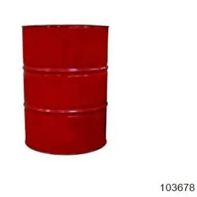 103678 Motul Aceite