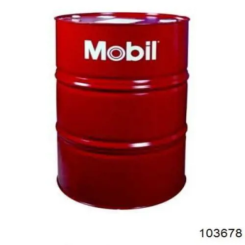 Aceite motor Motul 103678 precio, desde 1440,99 EUR