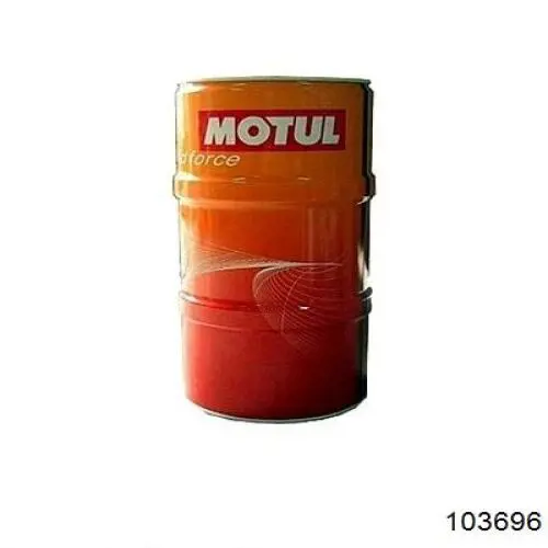 Aceite motor Motul 103696 precio, desde 1628,04 EUR