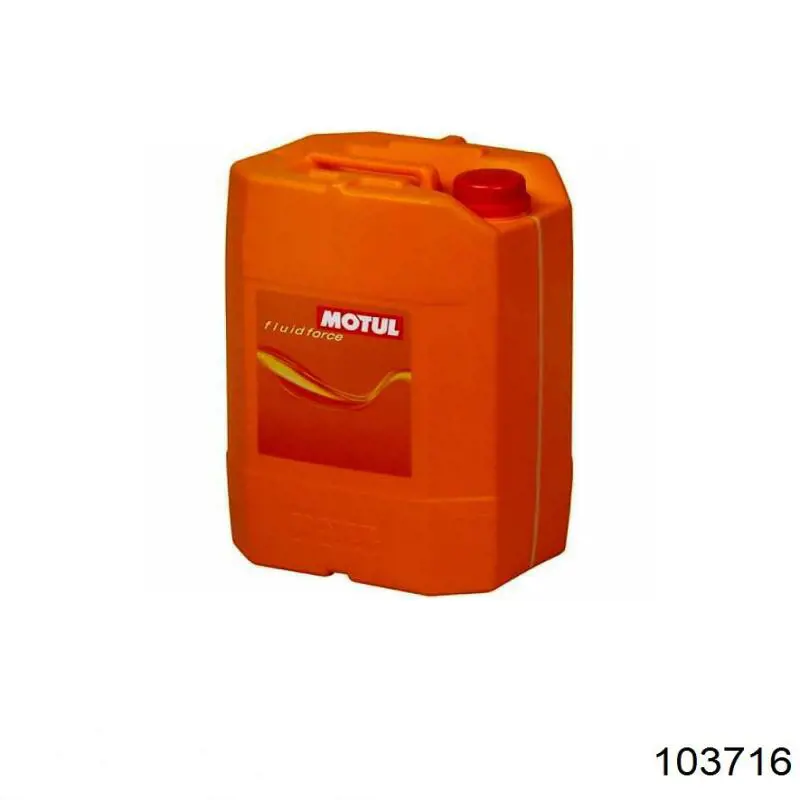 Comprar 146423 Mobil Aceite caja de cambios
