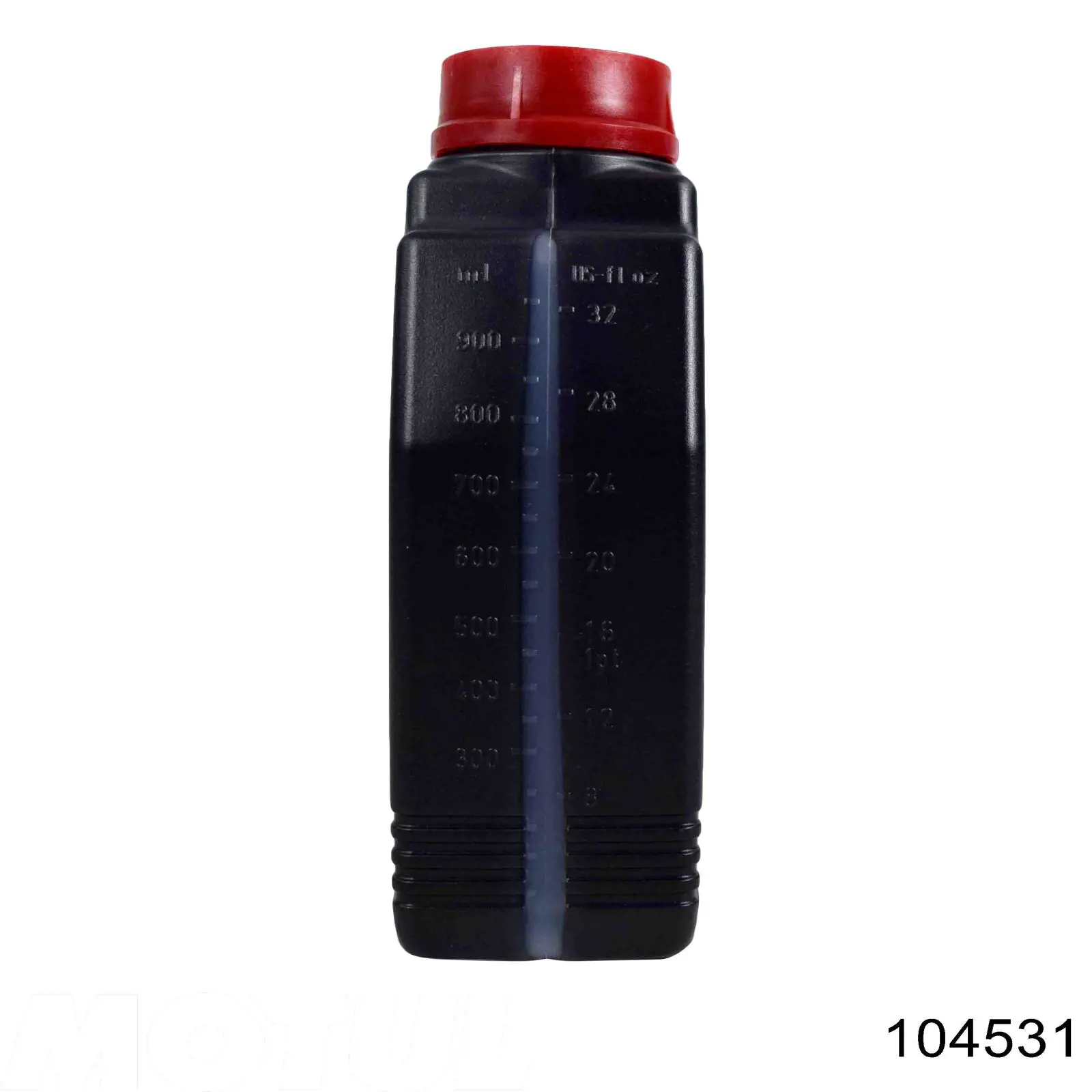 Comprar 83210398510 BMW Aceite de motor