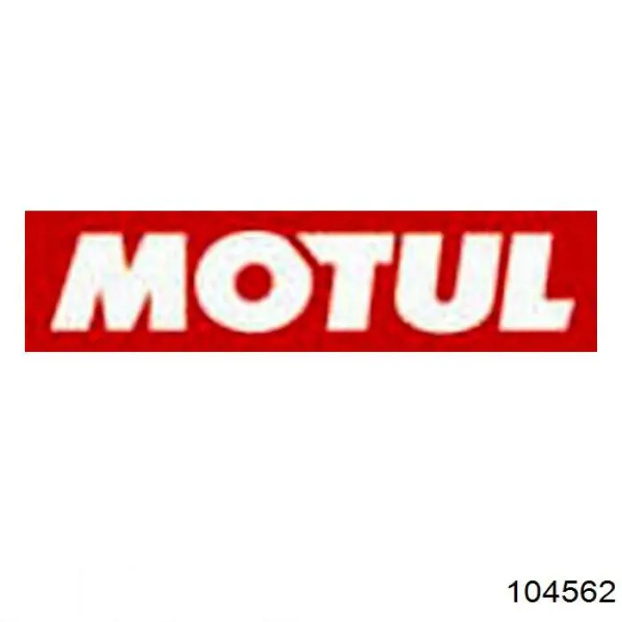 Comprar 05060C2 MPM OIL Aceite de motor