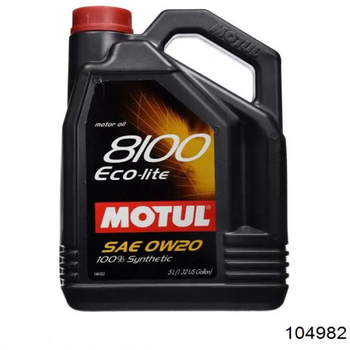 Aceite motor Stalhart 745222 precio, desde 61,53 EUR