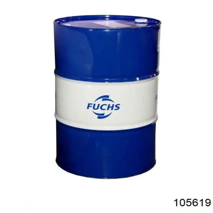 Aceite de motor KIA Optima 4 JF