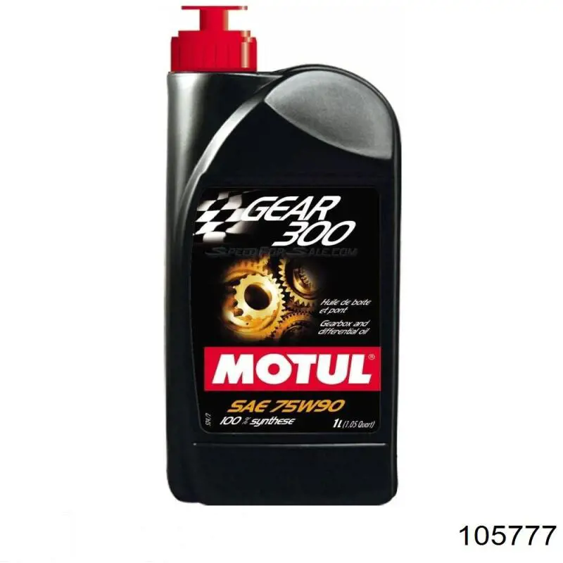 Aceite transmisión Hyundai S Coupe
