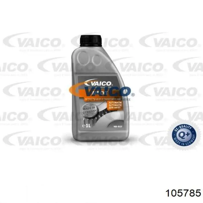 Comprar 105785 Motul Aceite caja de cambios