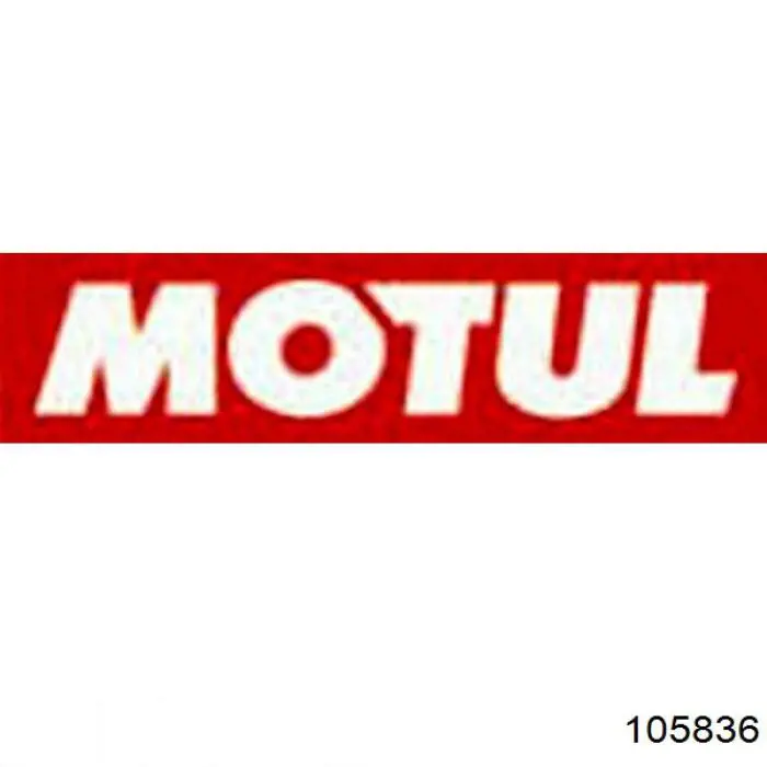 Líquido de frenos Motul 105836 precio, desde 21,73 USD