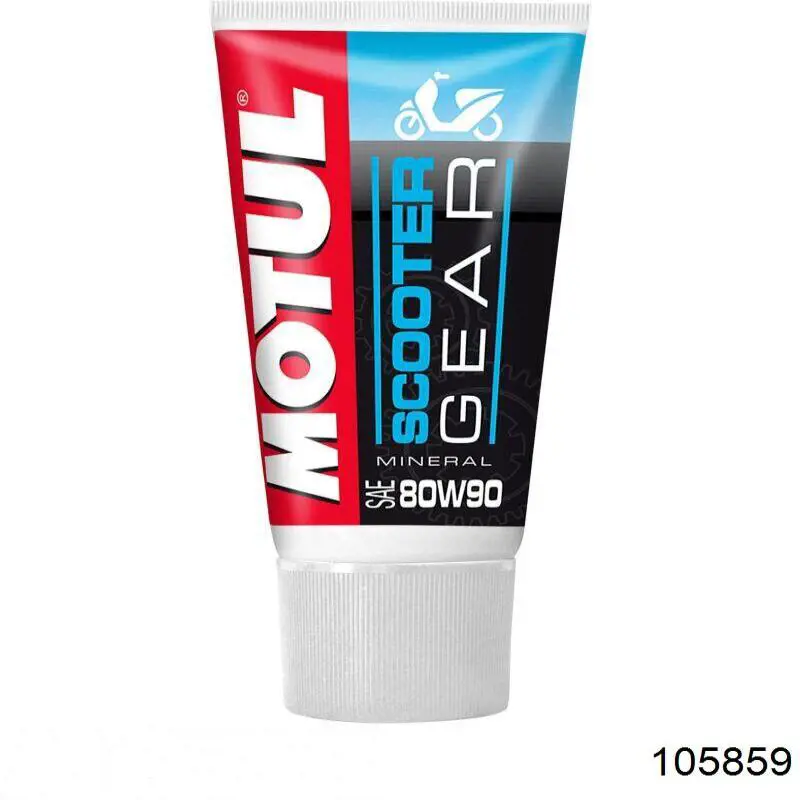 Aceite para transmisión automática  Motul 105859 precio, desde 9,62 EUR