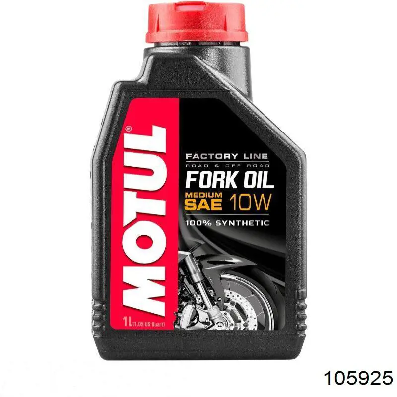 Aceite para horquillas y amortiguadores Motul 101125 precio, desde 21,78 EUR