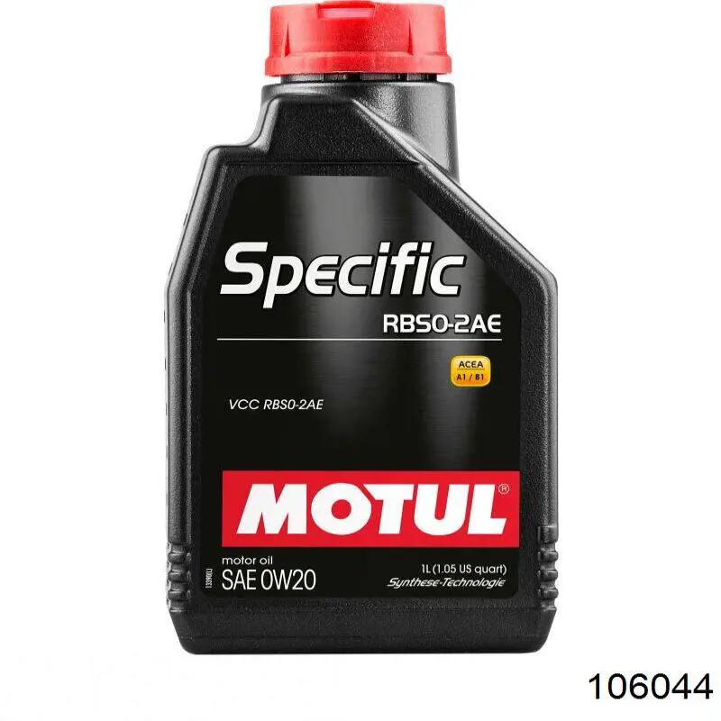 Comprar 20787 Liqui Moly Aceite de motor