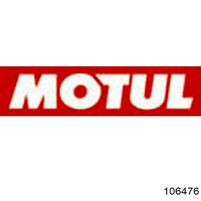 Aceite para transmisión automática  Motul 106476 precio, desde 413,49 EUR