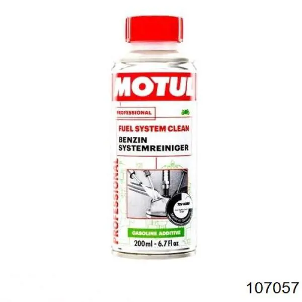 107057 Motul 