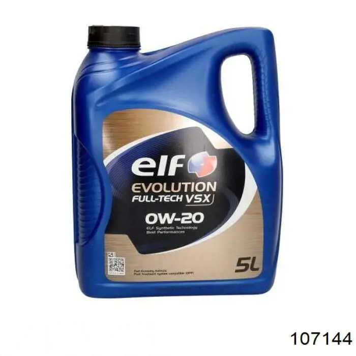 Aceite motor BMW 83212405096 precio, desde 1762,89 EUR