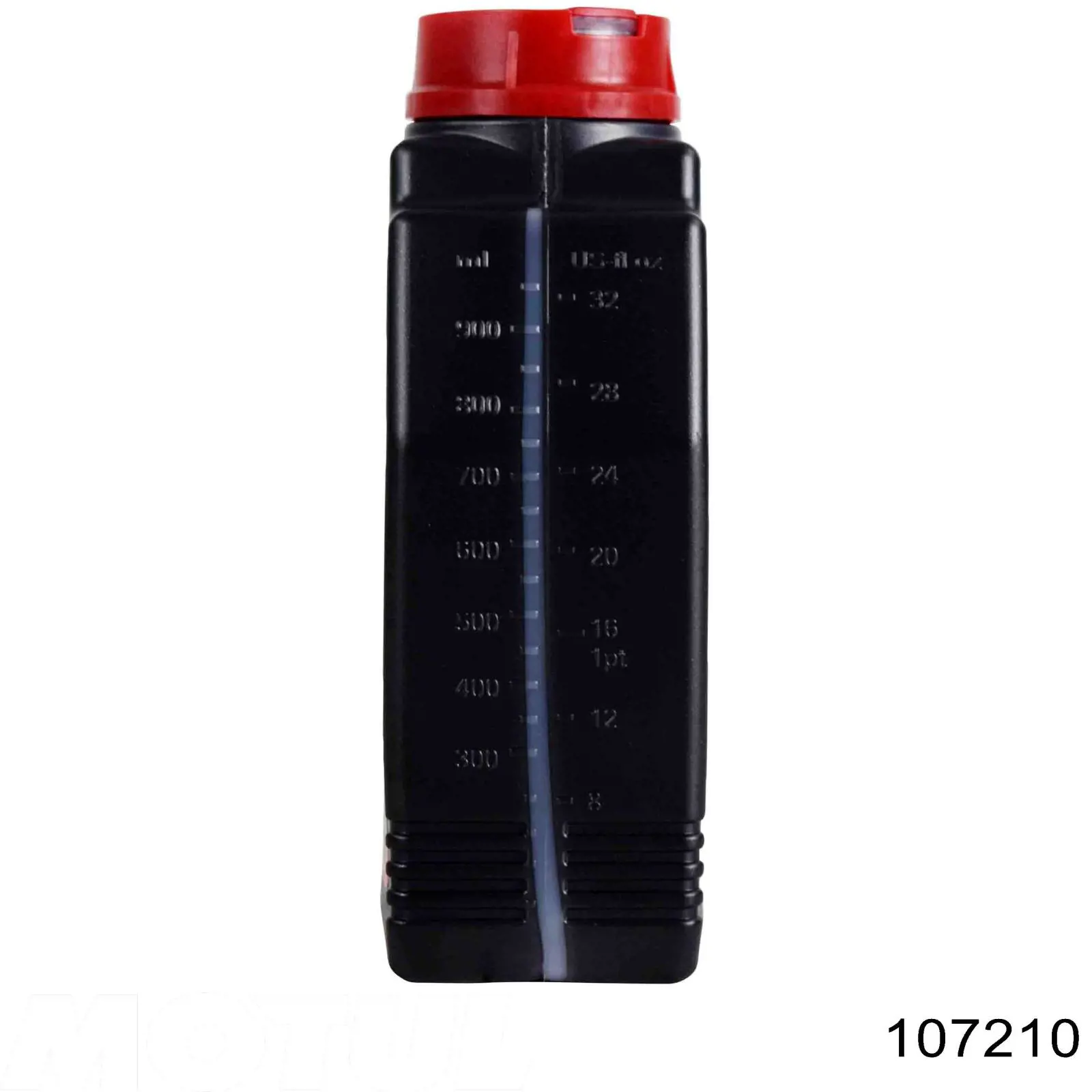 107210 Motul Aceite