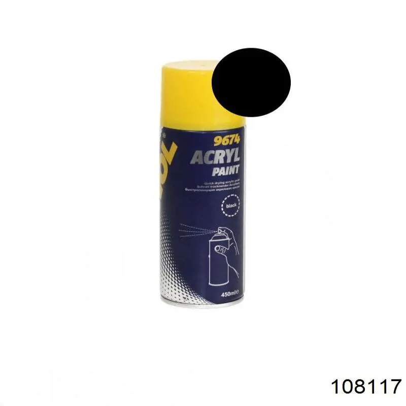 Comprar 108117 Motul Aditivos del sistema de combustible para motores diésel