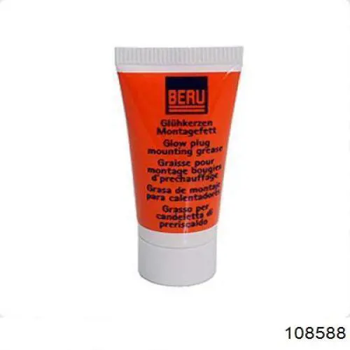 108588 Motul 