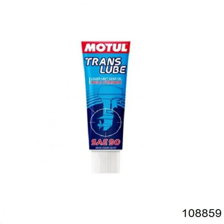 108859 Motul