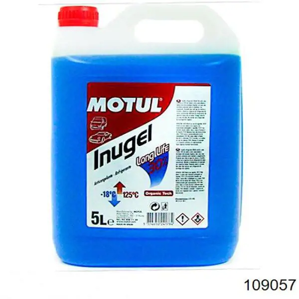  Motul 109057 precio, desde 112,83 EUR