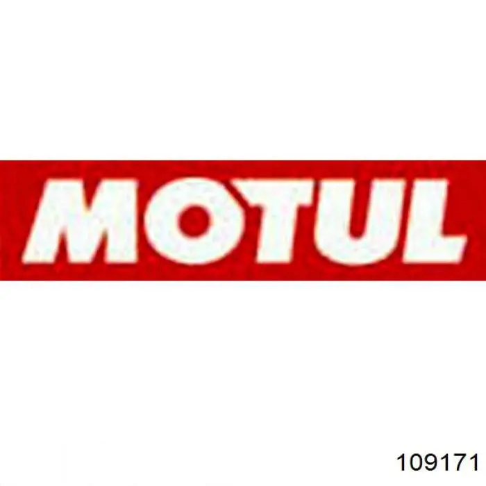 Motul (109171)