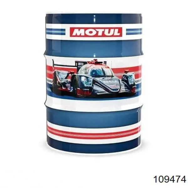 109474 Motul 